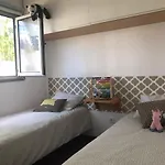 Pousio- Rural Appartments 2* Vagos