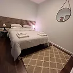 Pousio- Rural Appartments 2*