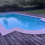 Pousio- Rural Appartments 2*