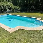 Pousio- Rural Appartments