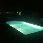 Pousio- Rural Appartments