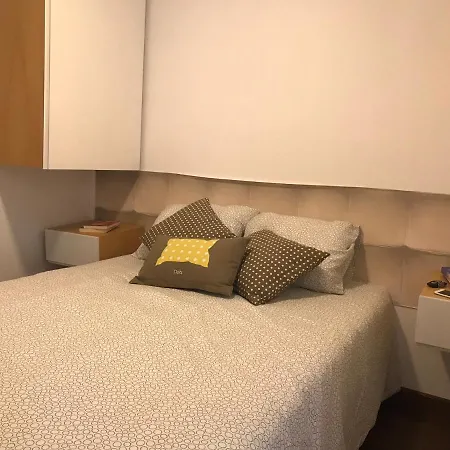 Pousio- Rural Appartments 2*